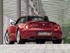 2007 BMW Z4 M Roadster